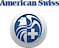K&M Precision Products's Competitor - American Swiss Products logo
