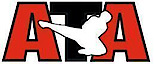 American Taekwondo Association