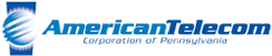 American Telecom Corporation of Pennsylvania