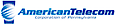 American Telecom Corporation of Pennsylvania's company profile