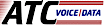 Cpuinc's Competitor - American Telephone And Computer logo