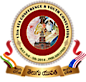 American Telugu Association-ata's logo American Telugu Association-ata's Company logo