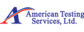 American Testing Services