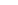 American-thai Trading's logo American-thai Trading's Company logo