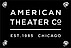 American Theater Company