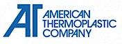 American Thermoplastic's logo American Thermoplastic's Company logo