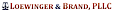 American Title & Escrow CO