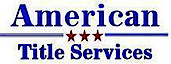 American Title Service