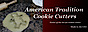 American Tradition Cookie Cutters's company profile