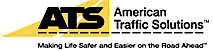 Road Safety Cameras