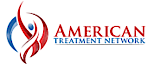 American Treatment Network