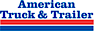 American Truck Trailer