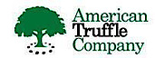 American Truffle Company