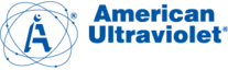 American Ultraviolet