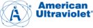 American Ultraviolet