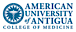 American University of Antigua