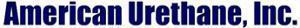 American Urethane