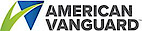 American Vanguard Corporation logo