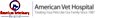 The Gulf Coast Veterinary Hospital's Competitor - American Veterinary Hospital Simi Valley logo