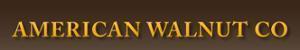 American Walnut Company