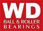 American WD Bearing