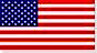 StreetCapital's Competitor - American Wealth Advisors logo