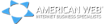American Web Services