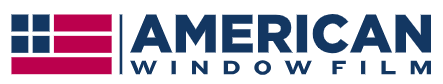 American Window Film