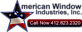 American Window Industries