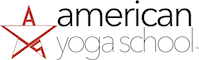 American Yoga School
