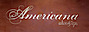 Americana Salon & Spa