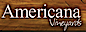 Americana Vineyards