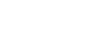 Americandreamwindow's logo Americandreamwindow's Company logo