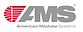 iMod Structures's Competitor - American Modular Systems, Inc. logo