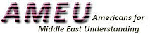 Americans for Middle East Understanding