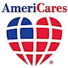 Americares Foundation