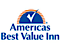 Americas Best Value Inn-franklin/spring Hill