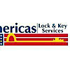Americas Lock & Key Services