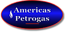 Americas Petrogas