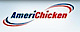 Outdoor Leisure Products's Competitor - AmeriChicken logo