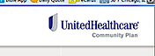 AmeriChoice Corporation