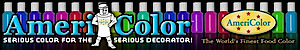 Americolor