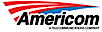 Americomm Systems