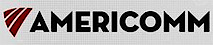 Americomminc