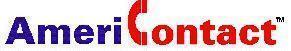 AmeriContact