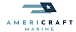 Americraft Marine