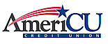 AmeriCU