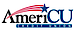 AmeriCU's company profile