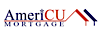 Fremont First Central Fed Cu's Competitor - AmeriCU logo
