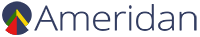 Ameridan Diligence